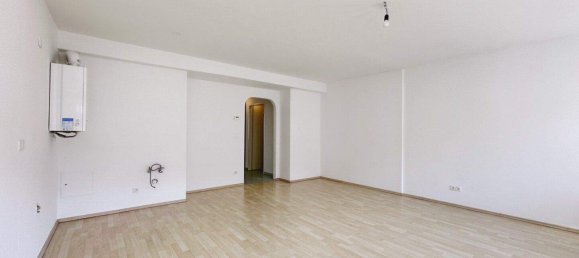 Dúplex de 4 habitaciónes en Favoriten, Austria No. 71368 6