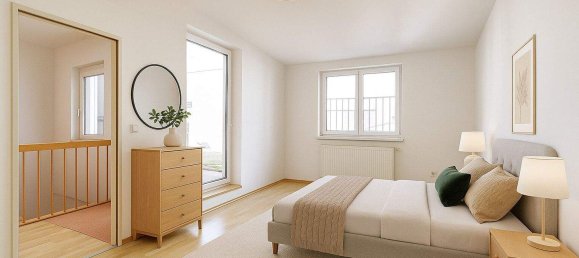 Dúplex de 4 habitaciónes en Favoriten, Austria No. 71368 2