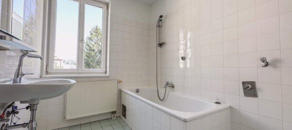 Dúplex de 4 habitaciónes en Favoriten, Austria No. 71368 9