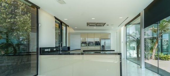 Villa T4 em El Mascarat, Spain N.º 4334 26