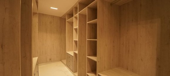 Villa T4 em El Mascarat, Spain N.º 4334 9