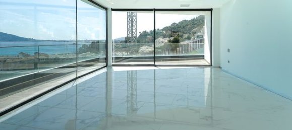 Villa T4 em El Mascarat, Spain N.º 4334 5