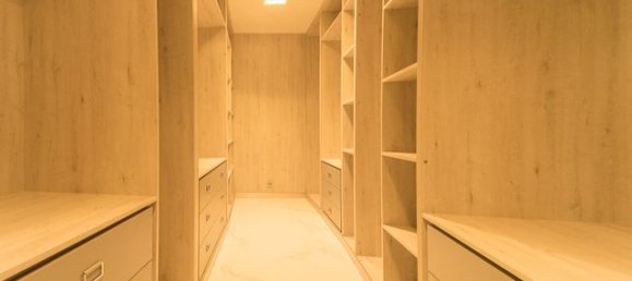 Villa T4 em El Mascarat, Spain N.º 4334 8