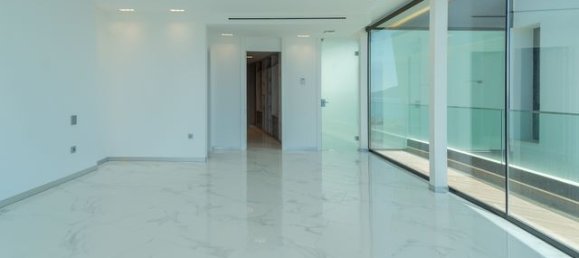 Villa T4 em El Mascarat, Spain N.º 4334 7