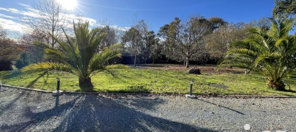 5 rooms House in Plourivo, France No. 208741 5