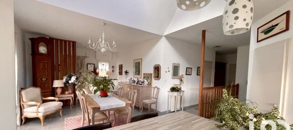 5 rooms House in Plourivo, France No. 208741 10