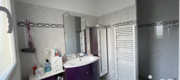 5 rooms House in Plourivo, France No. 208741 13