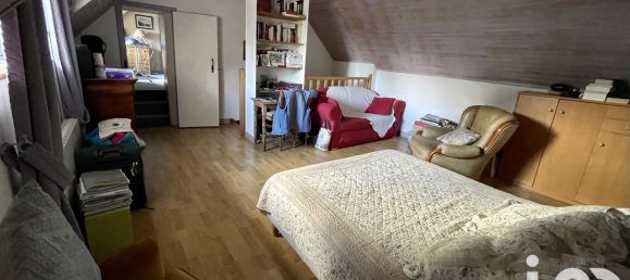 5 rooms House in Plourivo, France No. 208741 18