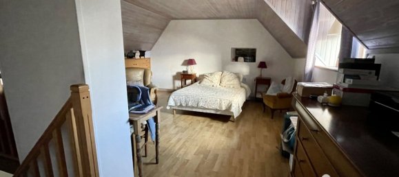 5 rooms House in Plourivo, France No. 208741 17