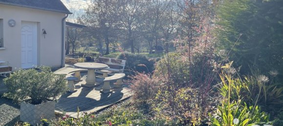 5 rooms House in Plourivo, France No. 208741 7