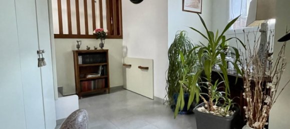 5 rooms House in Plourivo, France No. 208741 14