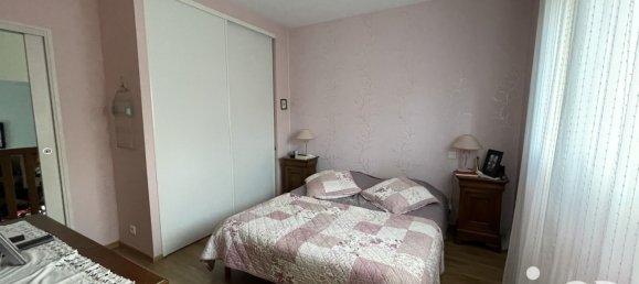 5 rooms House in Plourivo, France No. 208741 12