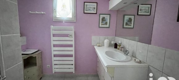 5 rooms House in Plourivo, France No. 208741 21