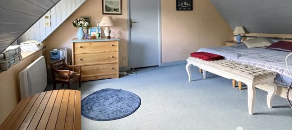 5 rooms House in Plourivo, France No. 208741 19