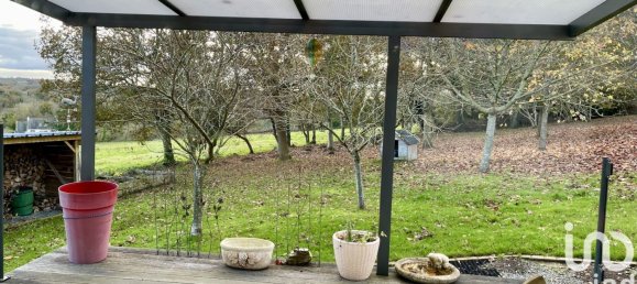 5 rooms House in Plourivo, France No. 208741 8