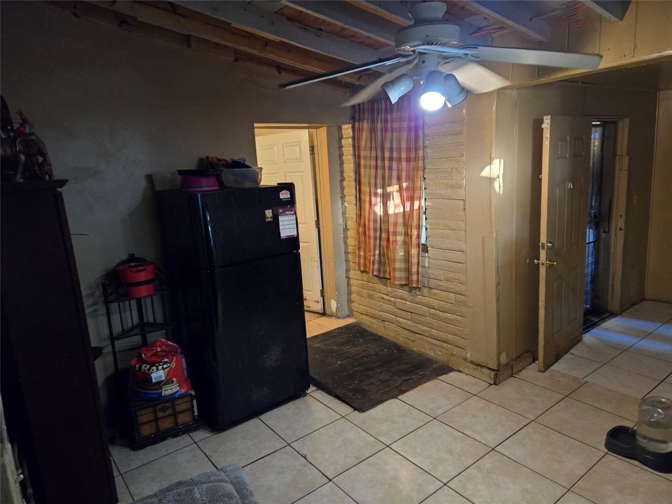 4 dormitorios villa en venta en Miami, Miami-Dade, Florida, USA № 613969