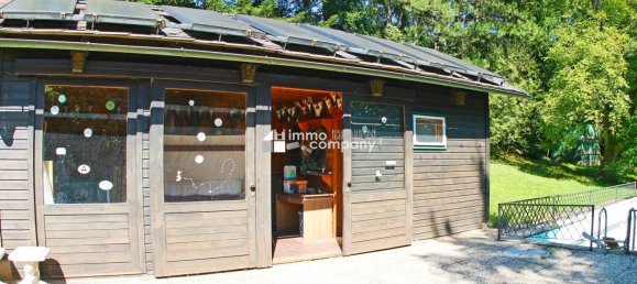 5 rooms House in Altenmarkt an der Triesting, Austria No. 251584 14