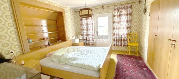 5 rooms House in Altenmarkt an der Triesting, Austria No. 251584 23