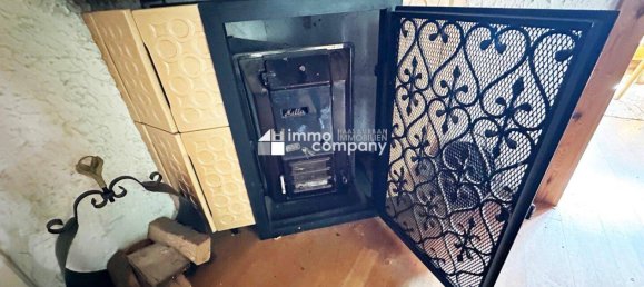 5 rooms House in Altenmarkt an der Triesting, Austria No. 251584 24