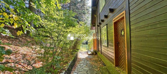 5 rooms House in Altenmarkt an der Triesting, Austria No. 251584 8