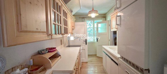 5 rooms House in Altenmarkt an der Triesting, Austria No. 251584 18