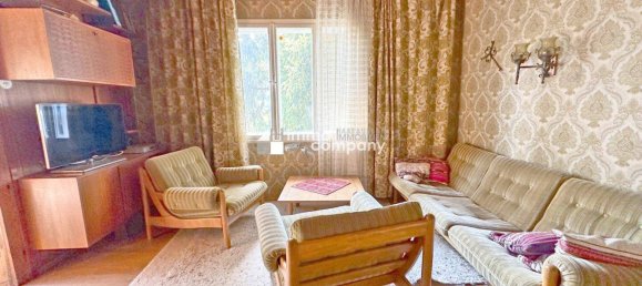 5 rooms House in Altenmarkt an der Triesting, Austria No. 251584 15