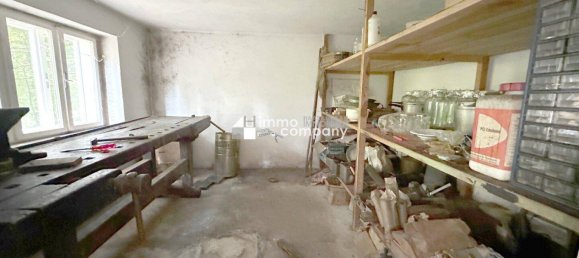 5 rooms House in Altenmarkt an der Triesting, Austria No. 251584 31