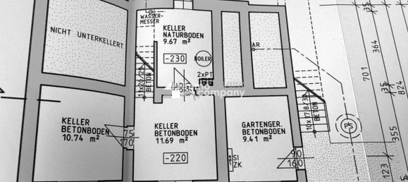 5 rooms House in Altenmarkt an der Triesting, Austria No. 251584 35