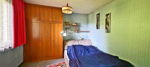 5 rooms House in Altenmarkt an der Triesting, Austria No. 251584 25
