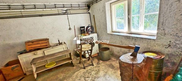 5 rooms House in Altenmarkt an der Triesting, Austria No. 251584 28