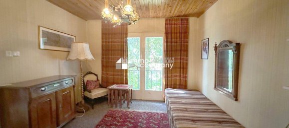 5 rooms House in Altenmarkt an der Triesting, Austria No. 251584 17