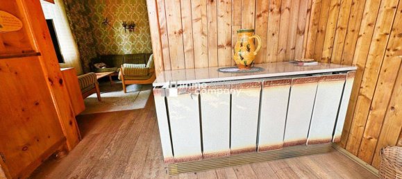 5 rooms House in Altenmarkt an der Triesting, Austria No. 251584 30