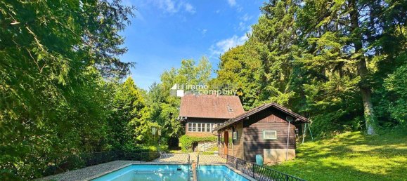 5 rooms House in Altenmarkt an der Triesting, Austria No. 251584 3