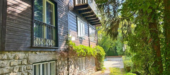 5 rooms House in Altenmarkt an der Triesting, Austria No. 251584 5