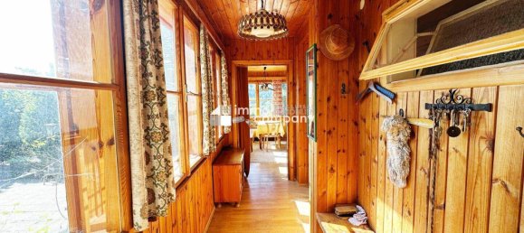 5 rooms House in Altenmarkt an der Triesting, Austria No. 251584 32