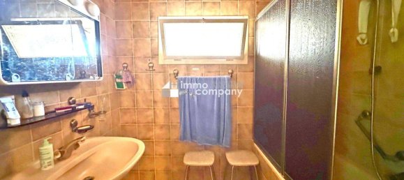 5 rooms House in Altenmarkt an der Triesting, Austria No. 251584 27