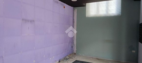  مرآب في Cesena, Italy 55متر مربع رقم 208350 6