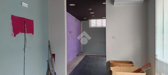  مرآب في Cesena, Italy 55متر مربع رقم 208350 8