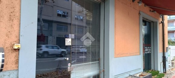  مرآب في Cesena, Italy 55متر مربع رقم 208350 3