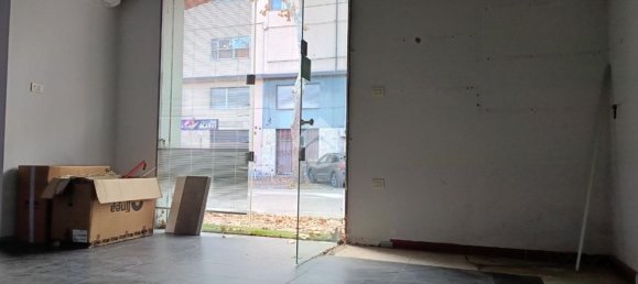  مرآب في Cesena, Italy 55متر مربع رقم 208350 4