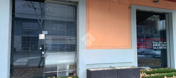  مرآب في Cesena, Italy 55متر مربع رقم 208350 2