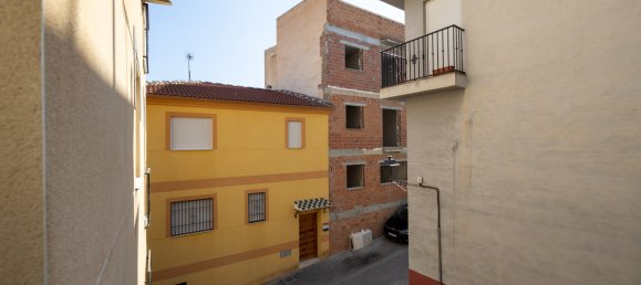 1 bedroom Apartment in Granada, Spain No. 144363 22