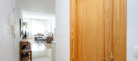 1 bedroom Apartment in Granada, Spain No. 144363 9