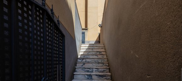 1 bedroom Apartment in Granada, Spain No. 144363 6