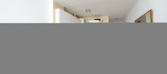 1 bedroom Apartment in Granada, Spain No. 144363 15