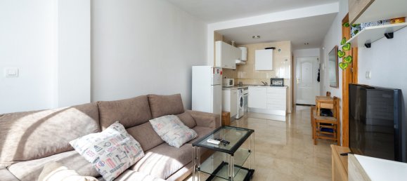 1 bedroom Apartment in Granada, Spain No. 144363 14