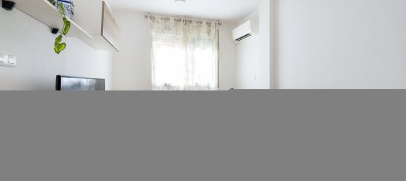 1 bedroom Apartment in Granada, Spain No. 144363 18