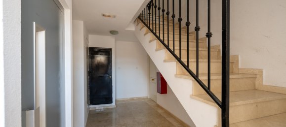 1 bedroom Apartment in Granada, Spain No. 144363 8
