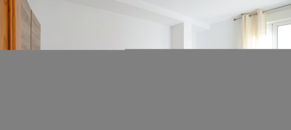 1 bedroom Apartment in Granada, Spain No. 144363 21