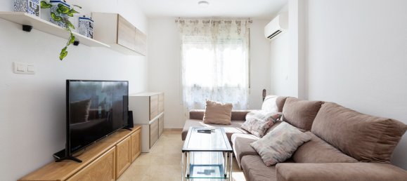 1 bedroom Apartment in Granada, Spain No. 144363 13